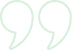 Ibgrow
