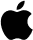 Ibgrow