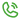 Ibgrow