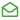 Ibgrow