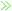 Ibgrow