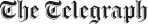 Ibgrow