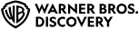 Ibgrow