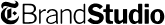 Ibgrow