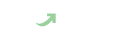 Ibgrow